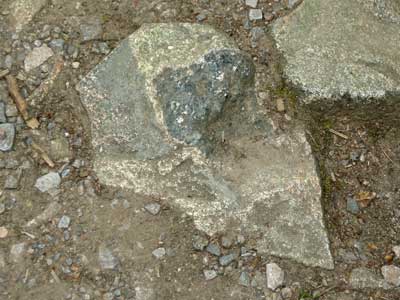 walk_rock_2